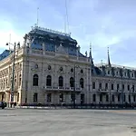 Alfahome Centrum