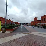 Alfahome Centrum