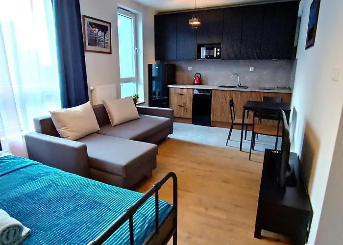 Alfahome Centrum